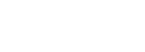 ABB2