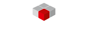 Codsys2