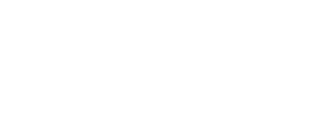 Dialux2