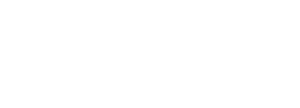 TiaPortal2