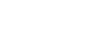 Toshiba2