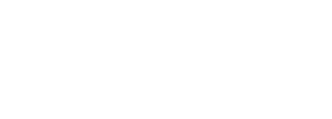 eplan2